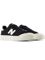 New Balance unisex BB100CVB dámska obuv