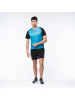 Pánske šortky IRENO