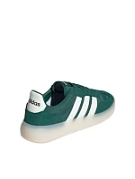 Topánky adidas Barreda Decode M JI2318