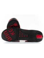 Puma Ferrari Race Kart Cat-X Mid M 306549 02