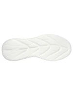 Skechers Slip-ins Bounder 2.0 Emerged M 232459-BKW