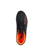 Kopačky Skechers Academy TF M 252124