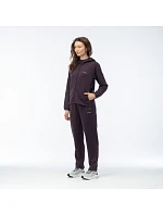 Dámska mikina LADY HARMONELLA