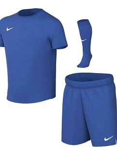 Súprava Nike Junior Dri-FIT Park VIII HV8260-463