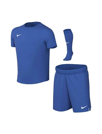 Súprava Nike Junior Dri-FIT Park VIII HV8260-463