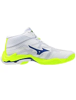Topánky Mizuno WAVE LIGHTNING ELITE MID V1GA260539 Topánky Mizuno WAVE LIGHTNING ELITE MID V1GA260539