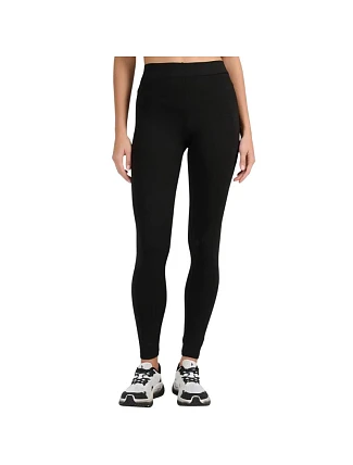 Dámske legíny 4F CAS F296, tmavočierne, 4FWMM00TTIGF296, 20S, dámske Dámske legíny 4F CAS F296, tmavočierne, 4FWMM00TTIGF296, 20S, dámske