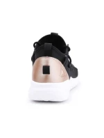 Dámske topánky Cardio Motion W CN6679 - Reebok