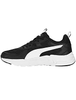 Puma Trinity Lite M 389292 01