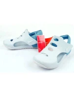 Detské športové sandále Jr DH9465-401 - Nike