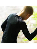 Alpinus Active Idre Set Jr SI1023 termoprádlo