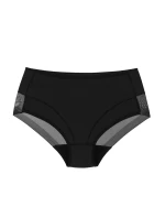 Wol-Bar Uniqa farba: čierna Wol-Bar Uniqa farba: čierna