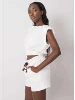 Súprava HG KMPL 5447.14X biela