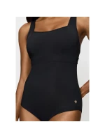 Dámske jednodielne plavky Summer Twist OW 01 - Triumph Dámske jednodielne plavky Summer Twist OW 01 - Triumph