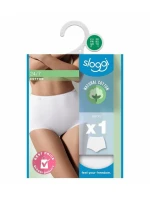 Dámske nohavičky Sloggi 24/7 COTTON H MAXI