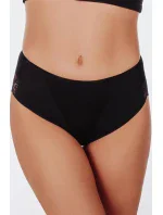 DÁMSKE NOHAVIČKY FLORENCE