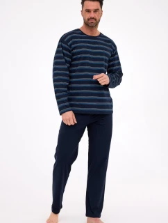 PÁNSKE PYŽAMO DR 138 J/25