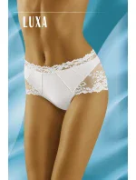 Dámske nohavičky LUXA