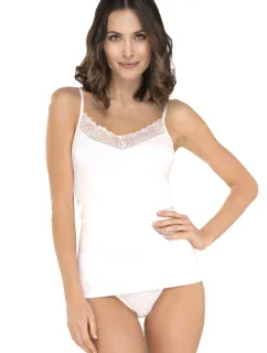 Tričko model 159672 Babell