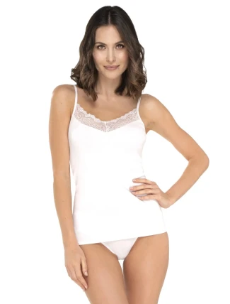 Tričko model 159672 Babell Tričko model 159672 Babell