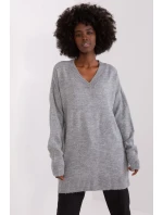 Sveter model 190757 Badu