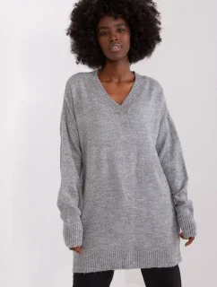 Sveter model 190757 Badu
