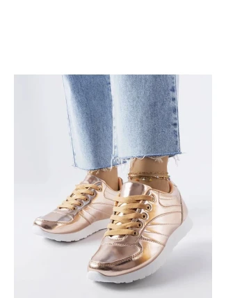 Športová obuv model 207864 Solea