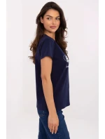 Tričko model 213090 Továrenská cena