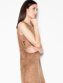 Denné šaty model 77216 Venaton