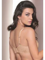 Podprsenka Leilieve 3D SPACER C1401