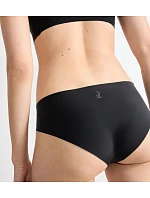 SLOGGI ZERO FEEL - Tanga s vysokou nohou: neviditeľné pohodlie Sloggi SLOGGI ZERO FEEL - Tanga s vysokou nohou: neviditeľné pohodlie Sloggi