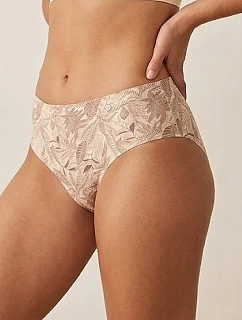 Lama L-LC 1597 BI A'2 S-XL nohavičky