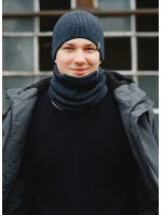 P&M 22003 pánska čiapka