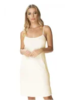 Mewa slip 86277 Erika 38-50