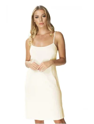 Mewa slip 86277 Erika 38-50