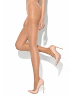 Pančuchy Mona Viola Matt Effect 20 den 5-XL Pančuchy Mona Viola Matt Effect 20 den 5-XL