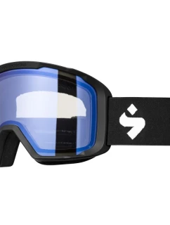 Lyžiarske okuliare Sweet Protection Durden 92800558979