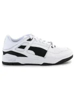 Puma Slipstream Lth voľnočasová obuv M 387544-04