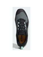 Trekingová obuv Terrex Swift R3 GTX M IF2407 Trekingová obuv Terrex Swift R3 GTX M IF2407