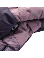 Lyžiarske rukavice Elbrus Maiko W 92800553530