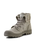 Palladium Baggy W 92353-365-M Palladium Baggy W 92353-365-M