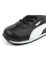 Puma Turin 3 Jr 384432 04
