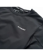 Funkčná mikina SAMDU M