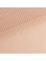 Pančuchy Falke Seidenglatt 15 Ti W 40490-4859