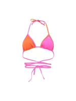 Puma Swim Women Wrap Triangle 1P Bra 938065-02