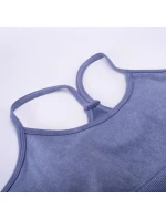 Dámska športová podprsenka JEAX WMNS