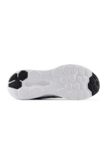 Bežecká obuv New Balance M M411RY3 Bežecká obuv New Balance M M411RY3