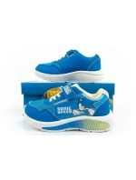 Leomil Sonic Jr SC000679