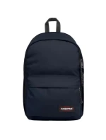 Batoh Eastpak Back To Work EK000936L831 Batoh Eastpak Back To Work EK000936L831