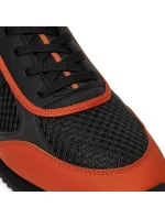 Topánky Emporio Armani EA7 M X8X027-XK050-D188 Topánky Emporio Armani EA7 M X8X027-XK050-D188